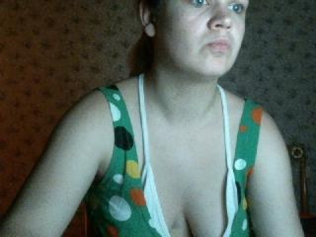 36103-lanno4ka-teen-blue-eyes-pussy-large-tits-blonde-webcam-model-female