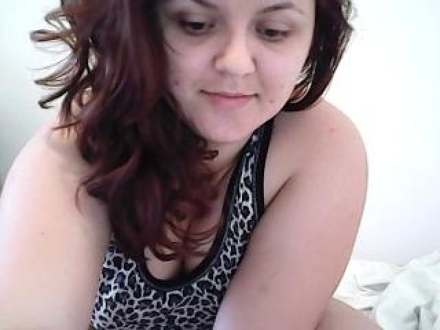 37015-inasquirt-webcam-straight-medium-tits-brunette-sexy-babe-caucasian