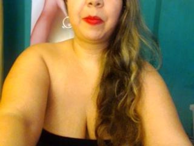 37711-conejitamadur-hispanic-pussy-latina-slave-trimmed-pussy-webcam-blonde