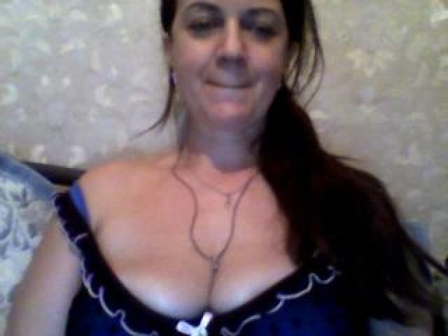 37879-tanysha1970-caucasian-blue-eyes-webcam-model-webcam-large-tits-straight