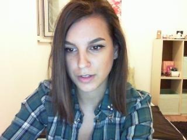 38047-missmirana-tits-webcam-model-teen-medium-tits-brunette-pussy-female