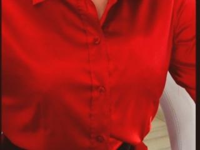 38663-sophiesquirty-trimmed-pussy-tits-brown-eyes-webcam-female-large-tits