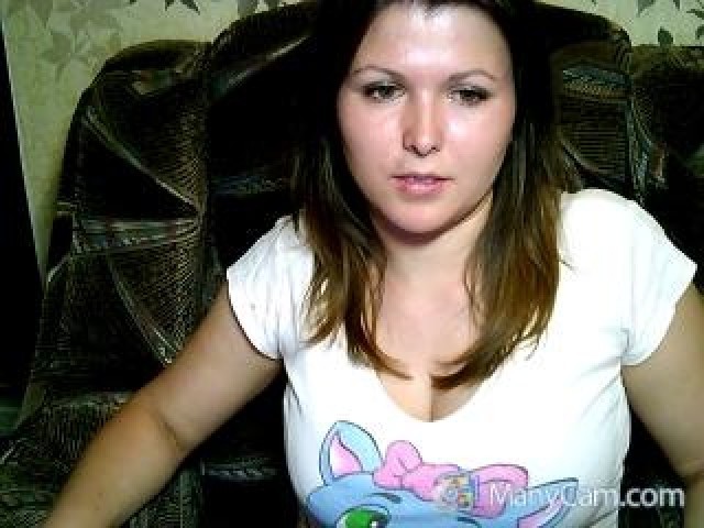 39131-nicolebunny-webcam-model-blonde-straight-female-brown-eyes-tits-webcam