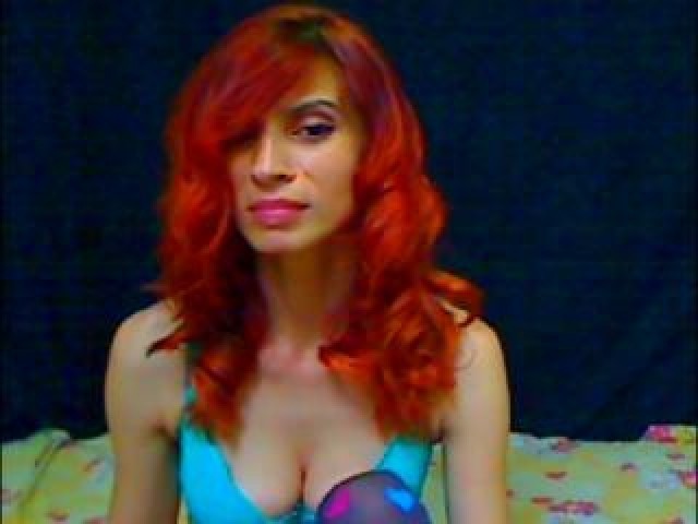 39159-dollbrunette-shaved-pussy-redhead-webcam-caucasian-babe-medium-tits