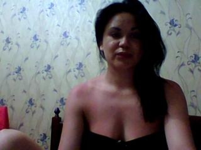 39229-gracefulmary-webcam-shaved-pussy-sexy-tits-webcam-model-large-tits
