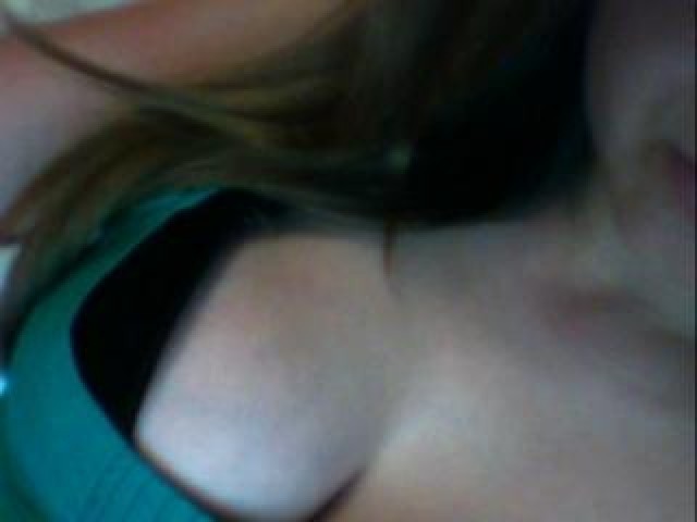 39359-lanadellren-webcam-female-straight-shaved-pussy-blonde-green-eyes