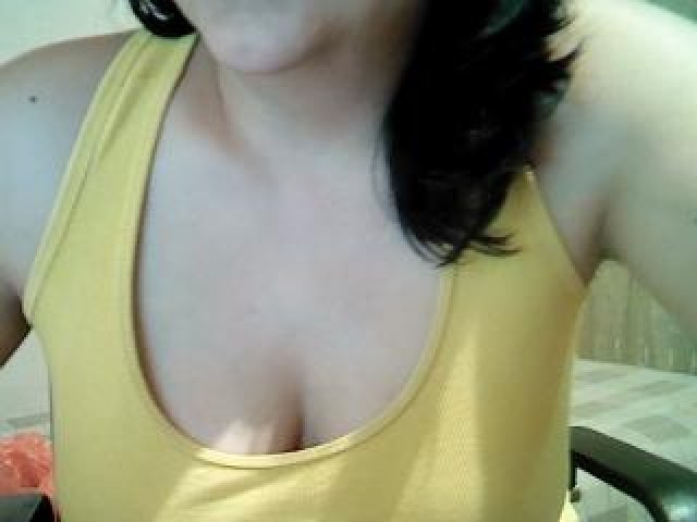 39647-sesiliya-webcam-pussy-asian-brunette-webcam-model-mature-large-tits