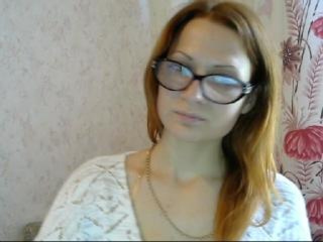 40025-hotttbaby17-female-webcam-shaved-pussy-straight-teen-redhead-caucasian