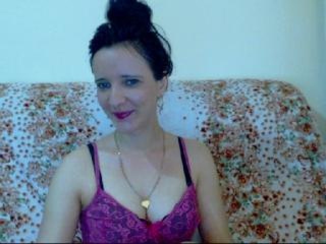 40411-jenna-lov-pussy-female-webcam-tits-small-tits-shaved-pussy-caucasian