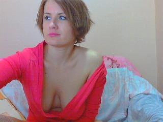 40749-sexys-yanna-medium-tits-caucasian-shaved-pussy-webcam-model-tits-babe