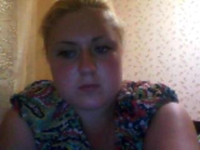 41333-wetpuussy-webcam-model-teen-large-tits-female-hot-blonde-caucasian