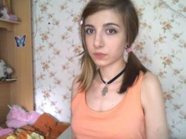 41577-rikky-tikky-webcam-caucasian-brown-eyes-teen-straight-tits-medium-tits