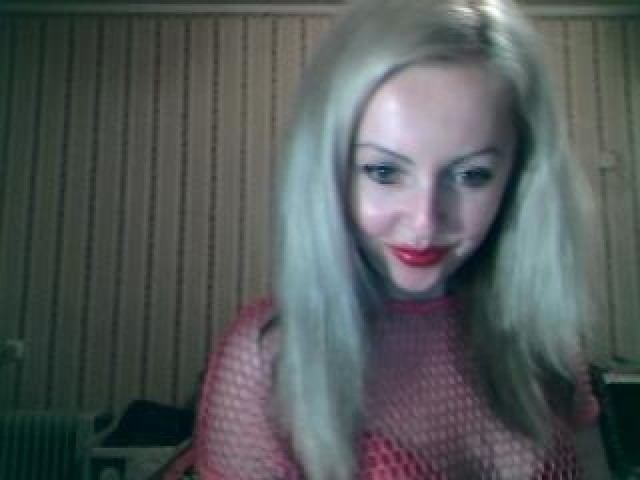 41691-lulublonde-medium-tits-female-blue-eyes-blonde-webcam-model-babe