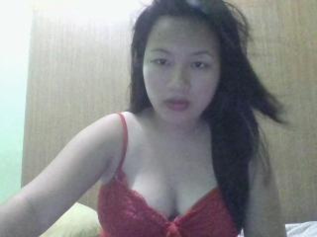 41841-angellxxx-straight-brunette-webcam-medium-tits-webcam-model-asian