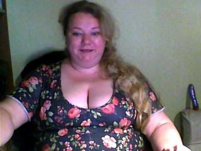 42109-grandblonda-caucasian-webcam-blonde-tits-large-tits-straight