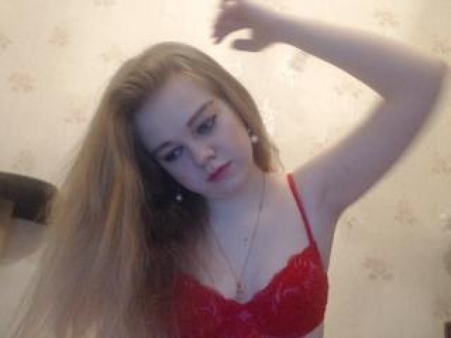 43099-sagita666-teen-webcam-female-blonde-tits-shaved-pussy-webcam-model