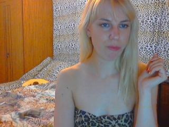 43127-sandra888-webcam-medium-tits-pussy-caucasian-female-babe-blonde