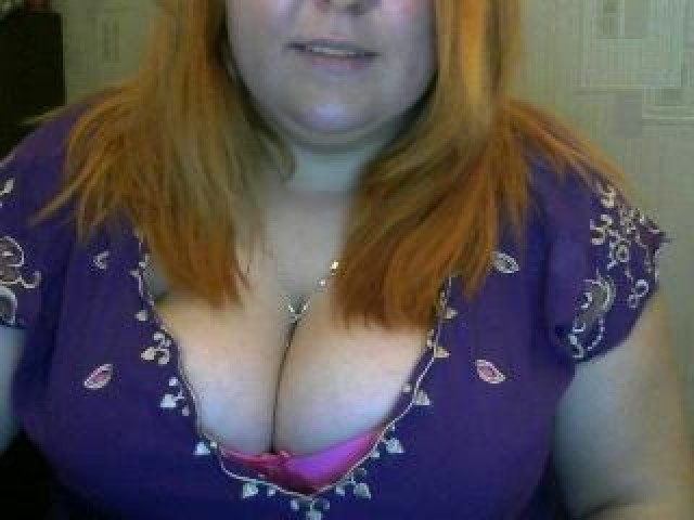 43295-intelegentka-straight-female-pussy-babe-large-tits-webcam-hairy-pussy