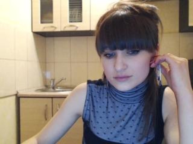 43749-alya555-caucasian-female-tits-webcam-brunette-babe-straight