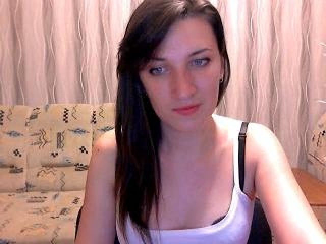 44251-helenangelx-webcam-tits-straight-gray-eyes-female-brunette-webcam-model