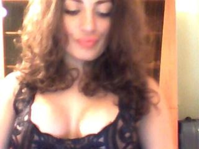 44361-misslatina23-middle-eastern-green-eyes-tits-female-webcam-brunette-babe