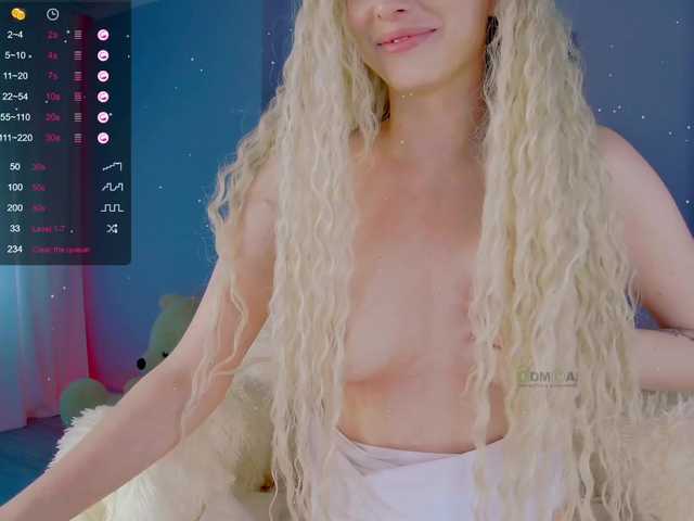 44391-cam-model-missalena-dildoing-masturbation-small-tits-blonde-dildofucking