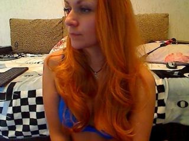 44801-belka-pussy-tits-webcam-babe-caucasian-female-medium-tits