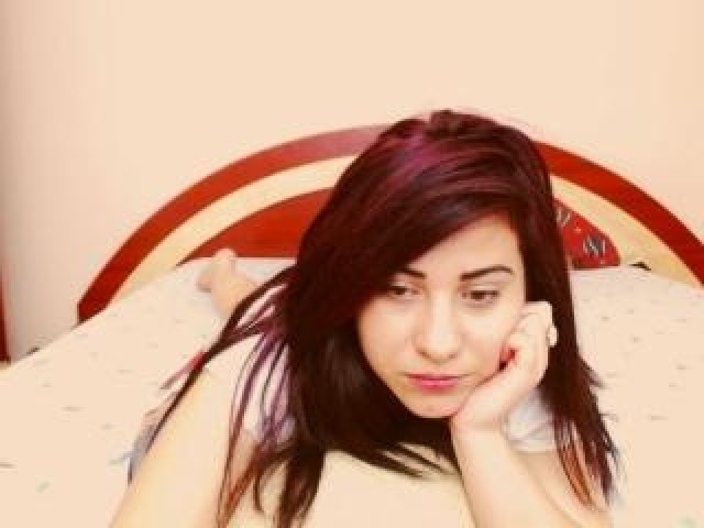 46393-d3vill4you-brown-eyes-webcam-straight-webcam-model-pussy-redhead
