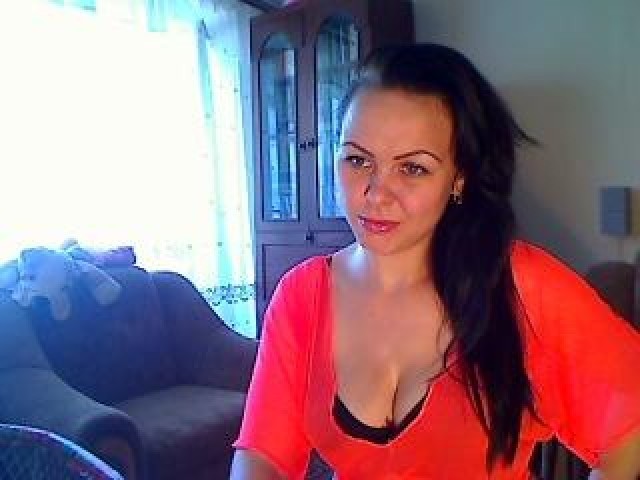 46599-harrdlove-green-eyes-webcam-babe-tits-brunette-female-pussy-straight