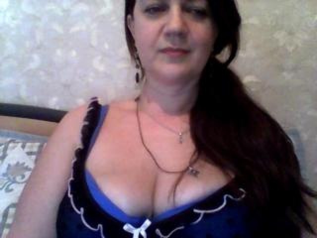 46795-tanysha1970-webcam-trimmed-pussy-blue-eyes-large-tits-caucasian