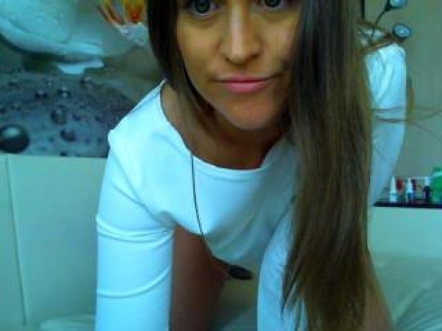 47149-marusyya-pussy-webcam-medium-tits-caucasian-straight-shaved-pussy