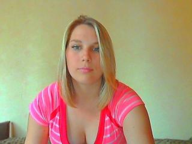 48545-prdiana-tits-straight-female-blue-eyes-pussy-babe-webcam