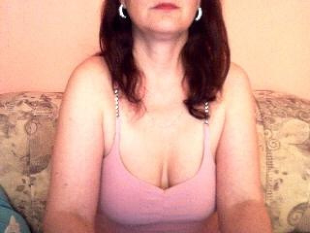 49551-lovemoni-webcam-model-straight-shaved-pussy-tits-brunette-webcam