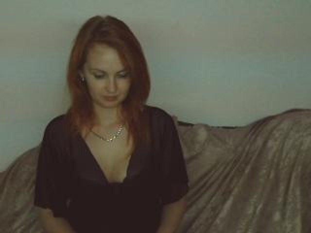 49627-tineya-caucasian-pussy-medium-tits-female-babe-webcam-redhead