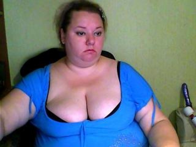 50753-grandblonda-blonde-caucasian-straight-pussy-webcam-model-webcam-female