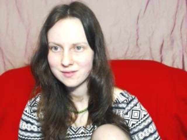 50937-carolinebb-caucasian-webcam-tits-medium-tits-teen-pussy-brunette