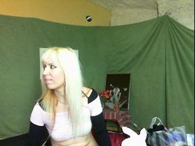 50973-cutedemon18-medium-tits-blue-eyes-straight-blonde-pretty-webcam-pussy