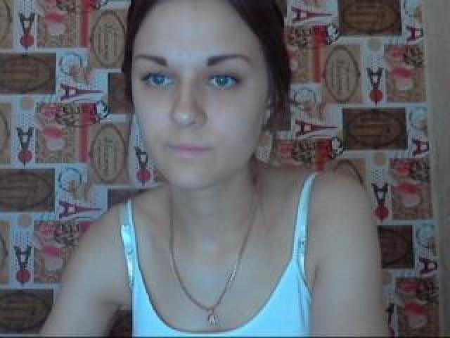 51013-blackkitti1-pussy-webcam-model-medium-tits-brunette-webcam-caucasian