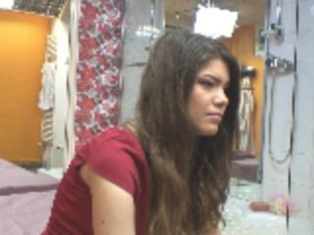 52071-jennydew-teen-female-tits-brunette-hairy-pussy-straight-webcam-model