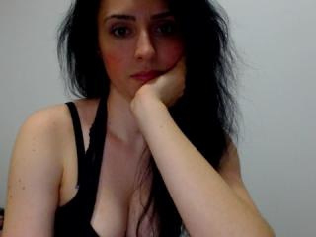 52217-allysshot14-trimmed-pussy-teen-caucasian-female-webcam-model-tits-pussy