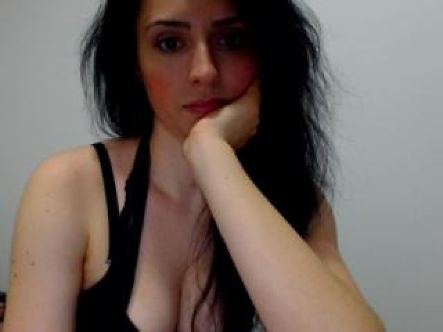52217-allysshot14-trimmed-pussy-teen-caucasian-female-webcam-model-tits-pussy