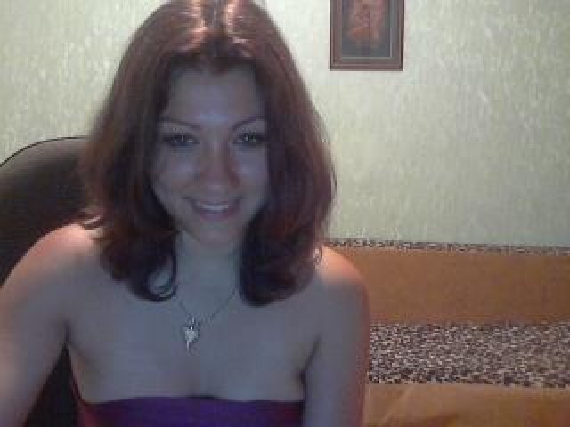 52265-lenkakisa-brown-eyes-straight-shaved-pussy-brunette-webcam-female