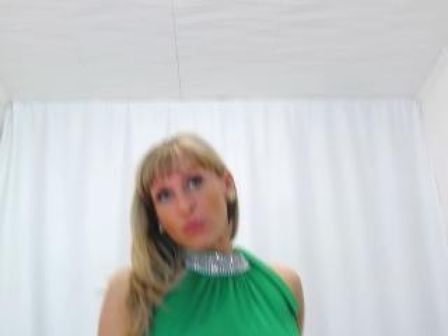 52443-elena24-straight-caucasian-pussy-webcam-model-female-blonde-babe