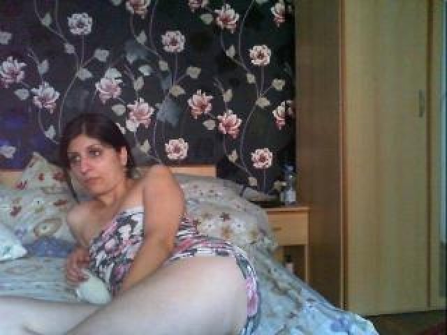 52463-kosmygeo-webcam-model-webcam-couple-male-babe-brunette-pussy