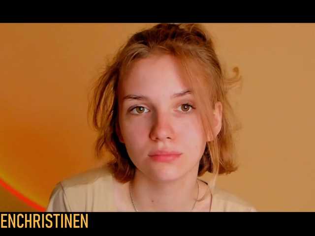 52497-cam-model-kathryncolli-teen-dildoing-white-speaks-russian-smoking-webcam