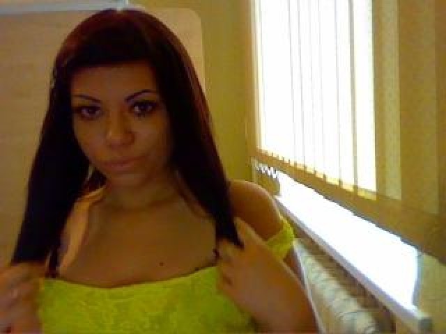 52823-besstkitten-webcam-pussy-tits-brown-eyes-straight-redhead-female