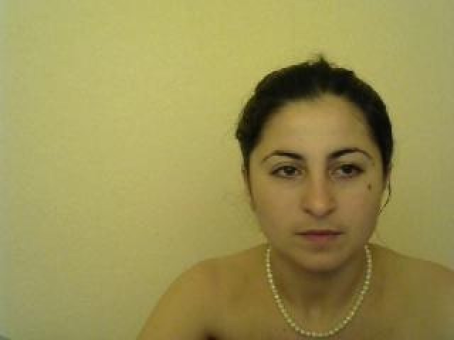 53085-jasminx-female-hairy-pussy-webcam-tits-brown-eyes-brunette-pussy