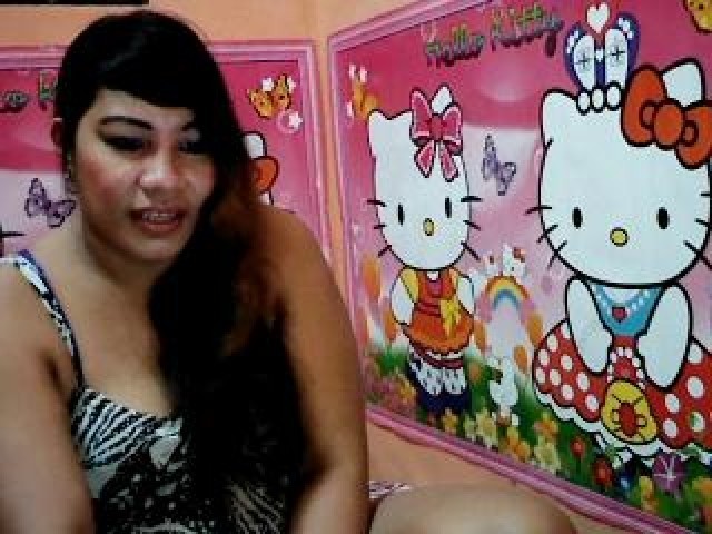 53371-arian143-straight-tits-asian-webcam-model-brown-eyes-webcam