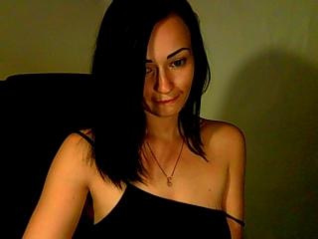 53725-babyanna-webcam-female-pussy-teen-trimmed-pussy-webcam-model