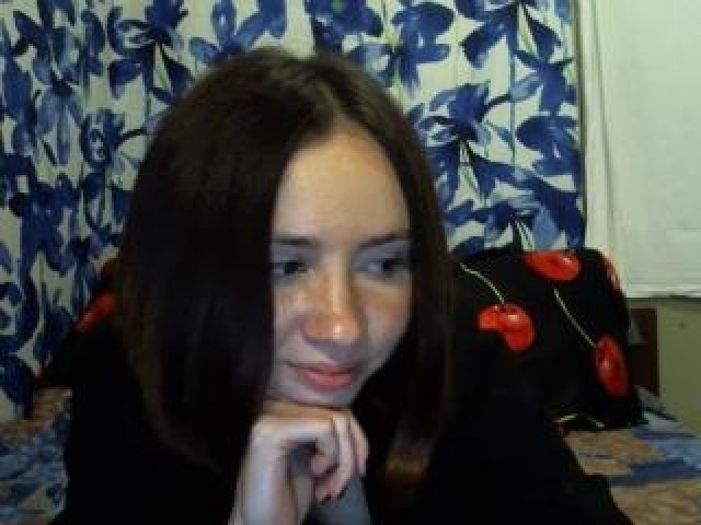 53729-adelina5555-brunette-webcam-caucasian-straight-small-tits-pussy